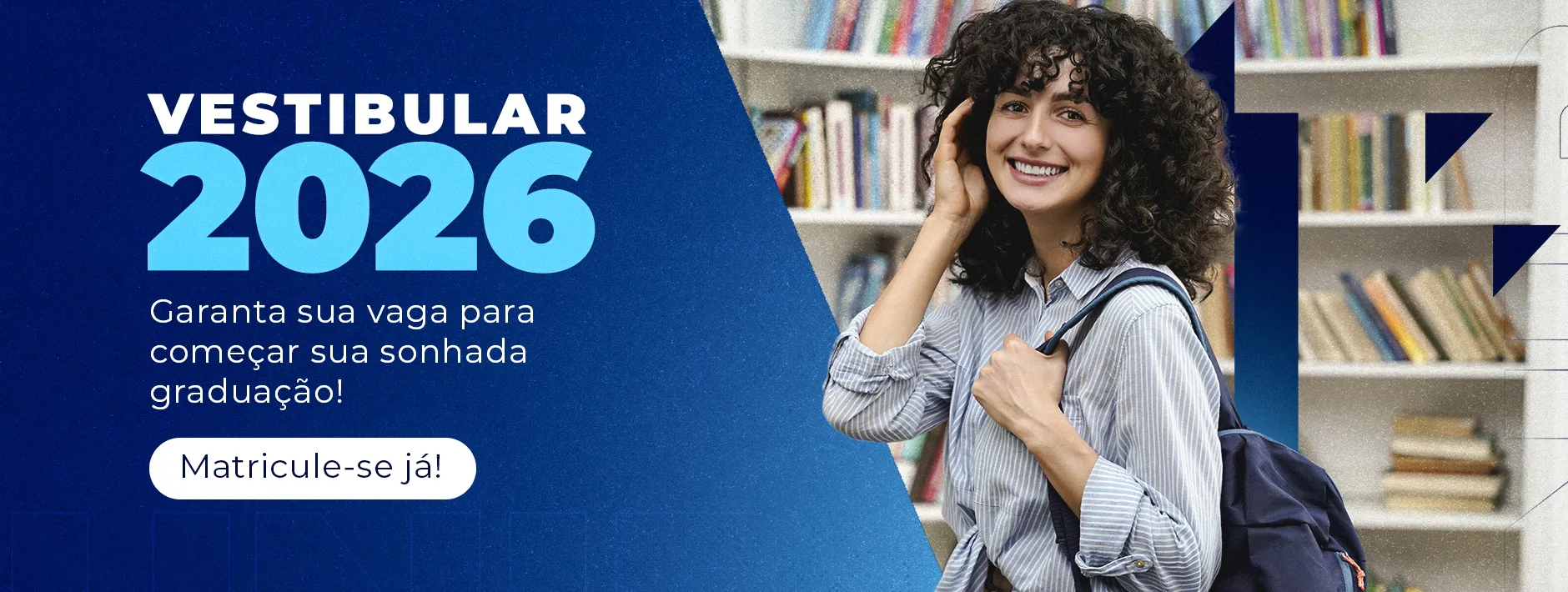 Banner_Vestibular_-_UNIB_(PC)